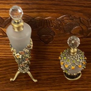 Meet your Posher, Kirsten